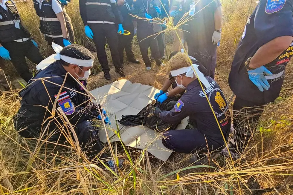 MYMEMORY WARNING: YOU USED ALL AVAILABLE FREE TRANSLATIONS FOR TODAY. NEXT AVAILABLE IN 03 HOURS 16 MINUTES 53 SECONDS VISIT HTTPS://MYMEMORY.TRANSLATED.NET/DOC/USAGELIMITS.PHP TO TRANSLATE MORE